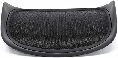 Herman Miller Aeron Classic Replacement Seat Pan Mesh Australia NZ