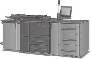 Patlite LR4-402LJNW-RYGB LR4-402LJBW-RYGB LR4 LED Signal Tower Light Alert Indication Indication Solution Lights warning melbourne sydney Australia brisbane adelaide perth HP omron honeywell Schneider Werma Visy Hitachi Xray Scanning printing Machines andon supervisor manager