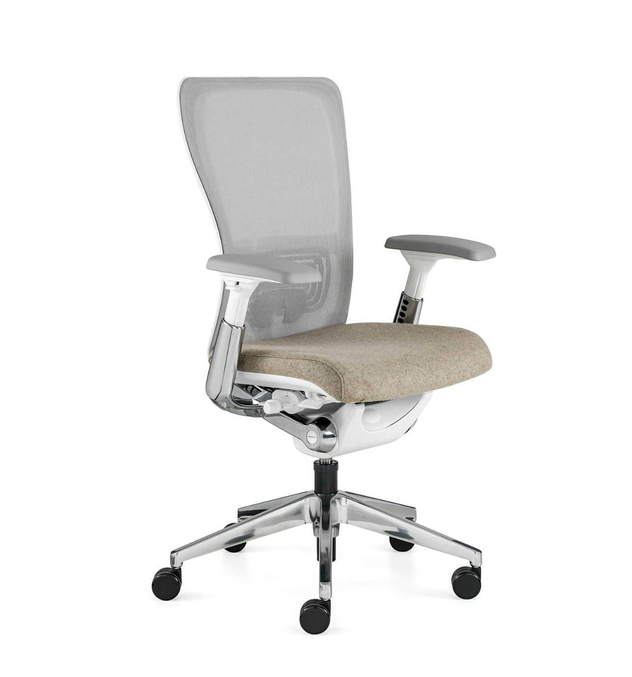 Zody chair clearance by haworth price